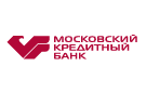 Банк Московский Кредитный Банк в Нуркеево