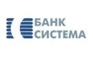 Банк Система в Москве