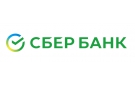 Банк Сбербанк России в Нуркеево