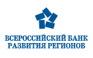 Банк Всероссийский Банк Развития Регионов в Нуркеево